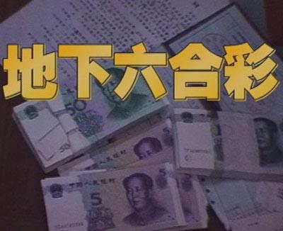 揭秘王中王一碼一肖一特一中背后的秘密,，揭秘王中王一碼一肖一特一中真相揭秘
