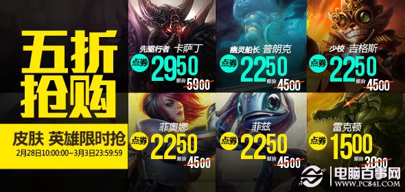 新奧集團(tuán)2025年展望,，天天開好彩，最新動(dòng)態(tài)引領(lǐng)未來,，新奧集團(tuán)2025年展望,，天天開好彩，引領(lǐng)未來最新動(dòng)態(tài)