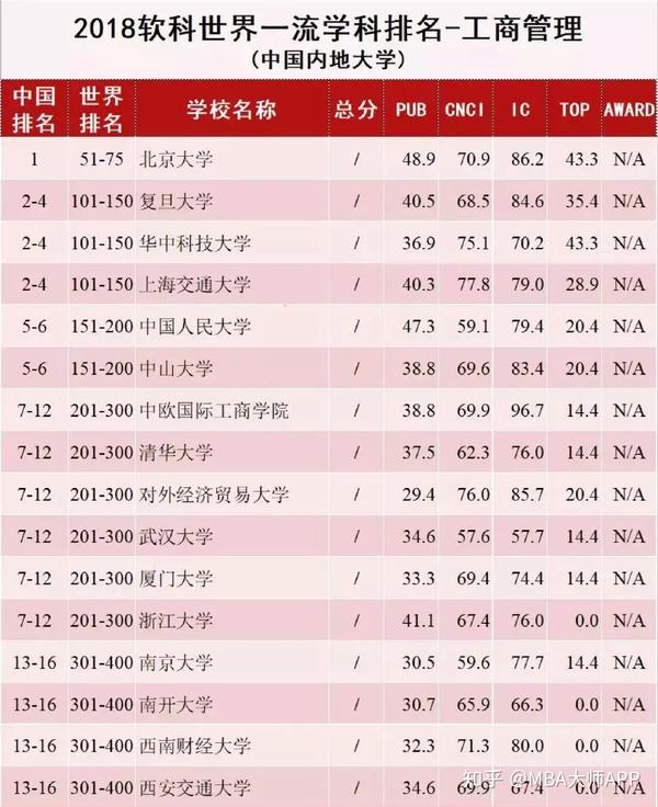 王中王一肖一碼一中一MBA，深度解析與探索,，王中王一肖一碼MBA深度解析與探索