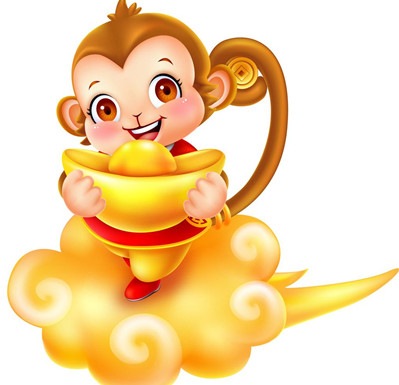 今晚新澳最準(zhǔn)確的生肖預(yù)測,，探尋幸運之星，今晚新澳生肖預(yù)測,，探尋幸運之星,，最準(zhǔn)確生肖運勢分析