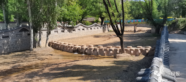 關(guān)于崇信縣姚家溝是否會(huì)拆遷的探討,，崇信縣姚家溝拆遷探討,，未來(lái)走向分析