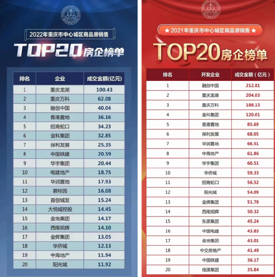 展望澳門天天好彩的未來,，2025年的美好藍圖，澳門未來展望,，2025年美好藍圖之天天好彩