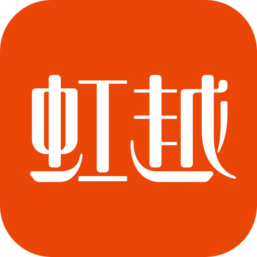澳門掛牌正版掛牌完整掛牌詳解，澳門掛牌正版完整流程詳解