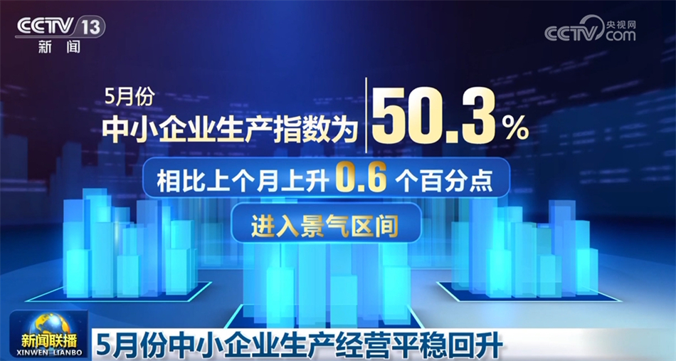 新澳門2025年天天開好,，展望與預(yù)測,，澳門未來展望與預(yù)測,，2025年天天向好發(fā)展