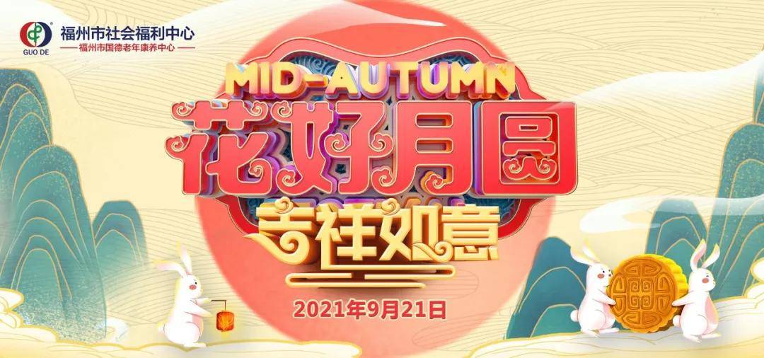 小馬哥預(yù)測澳門彩票天天開好彩，未來彩票行業(yè)的趨勢與策略分析,，未來彩票行業(yè)趨勢分析與策略探討，小馬哥預(yù)測澳門彩票天天開好彩