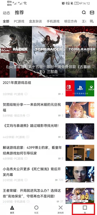 澳門六開獎結(jié)果2025年開獎記錄今晚直播,，深度解析與預(yù)測，澳門六開獎結(jié)果深度解析與預(yù)測,，今晚直播揭曉2025年開獎記錄