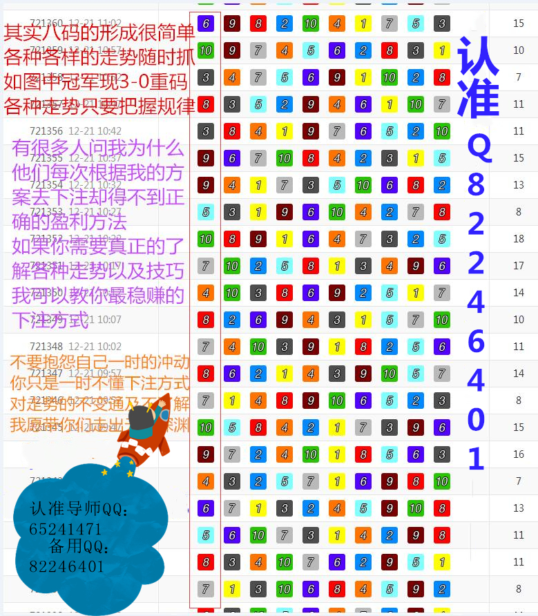 揭秘精準預(yù)測一肖的秘密,，數(shù)字與生肖的奇妙結(jié)合，揭秘數(shù)字生肖結(jié)合之精準預(yù)測一肖的秘密,！