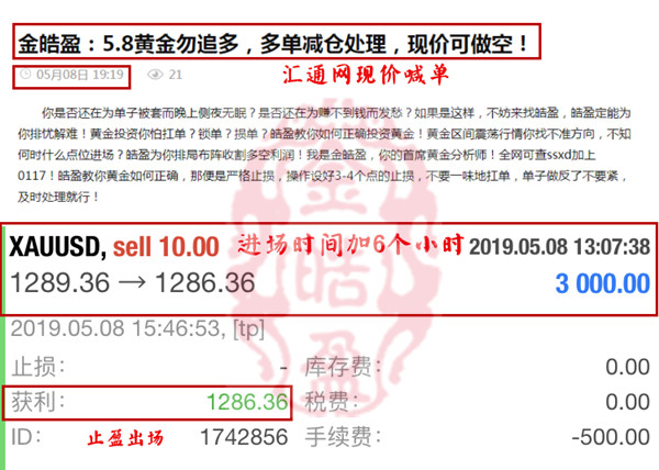 揭秘7777788888精準(zhǔn)免費(fèi)四肖預(yù)測(cè)秘籍，揭秘精準(zhǔn)四肖預(yù)測(cè)秘籍,，揭秘77777與8888的神秘?cái)?shù)字組合