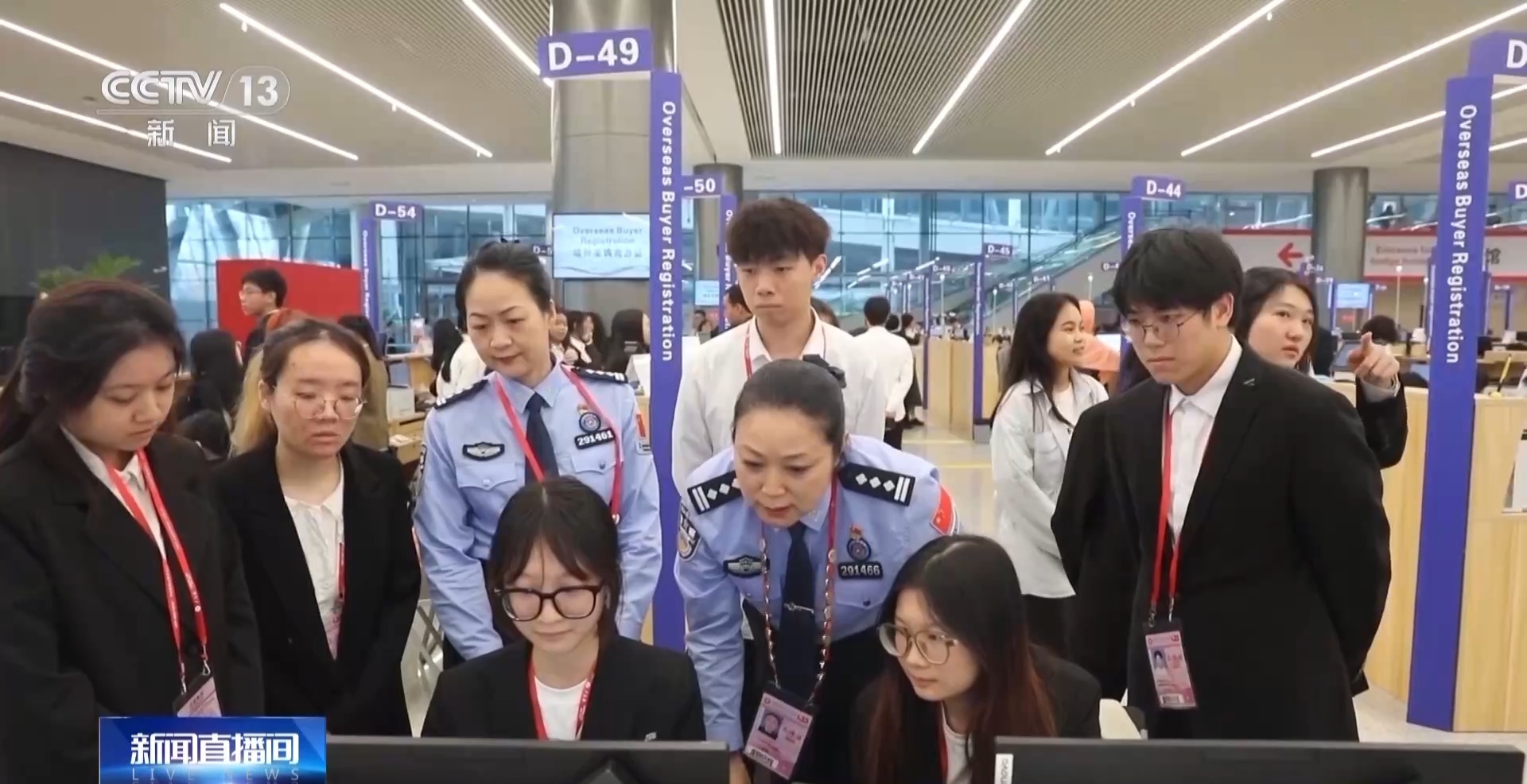 澳門一碼一肖一待一中直播，探索澳門特色與直播魅力,，澳門特色直播探索,，一碼一肖一待一中展現(xiàn)澳門魅力