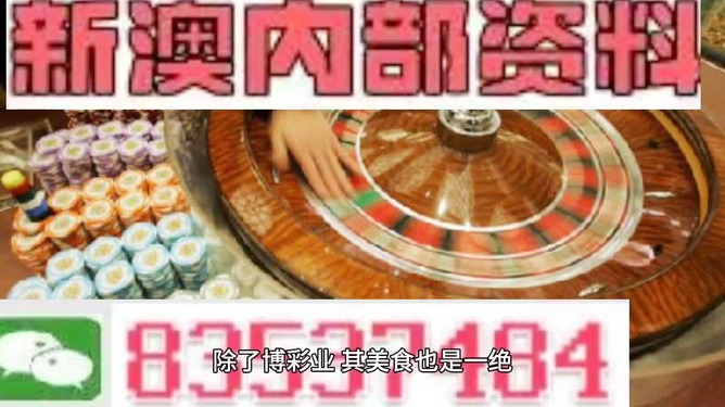 熱點(diǎn) 第149頁