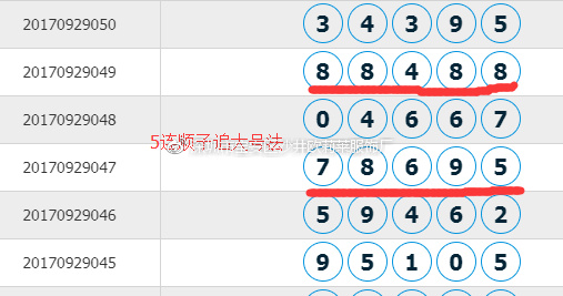 揭秘7777788888王中王開獎(jiǎng)十記，一網(wǎng)打盡彩票秘籍與策略,，揭秘王中王彩票開獎(jiǎng)秘籍與策略,，一網(wǎng)打盡彩票秘籍與策略解析
