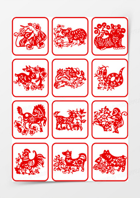 7777788888免費(fèi)精準(zhǔn)生肖解析,，免費(fèi)精準(zhǔn)生肖解析大全,，揭秘生肖運(yùn)勢(shì)走向