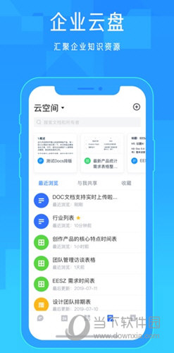 香港鐵算開獎(jiǎng)直播一網(wǎng)羅天下彩票資訊——深度解析4887香港鐵算開獎(jiǎng)直播的魅力,，香港鐵算開獎(jiǎng)直播，全面解析彩票資訊與魅力一網(wǎng)打盡