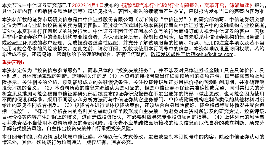 管家婆100%中獎(jiǎng)澳精練釋義解釋?zhuān)芗移虐俜职僦歇?jiǎng)秘籍，澳門(mén)彩票精練釋義解析