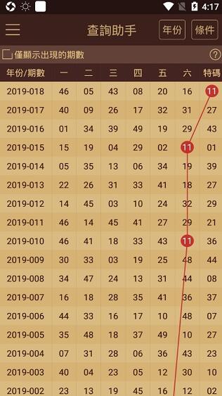 澳門鐵算資料開獎小說,，揭秘數(shù)字背后的故事,，澳門鐵算資料開獎揭秘，數(shù)字背后的故事
