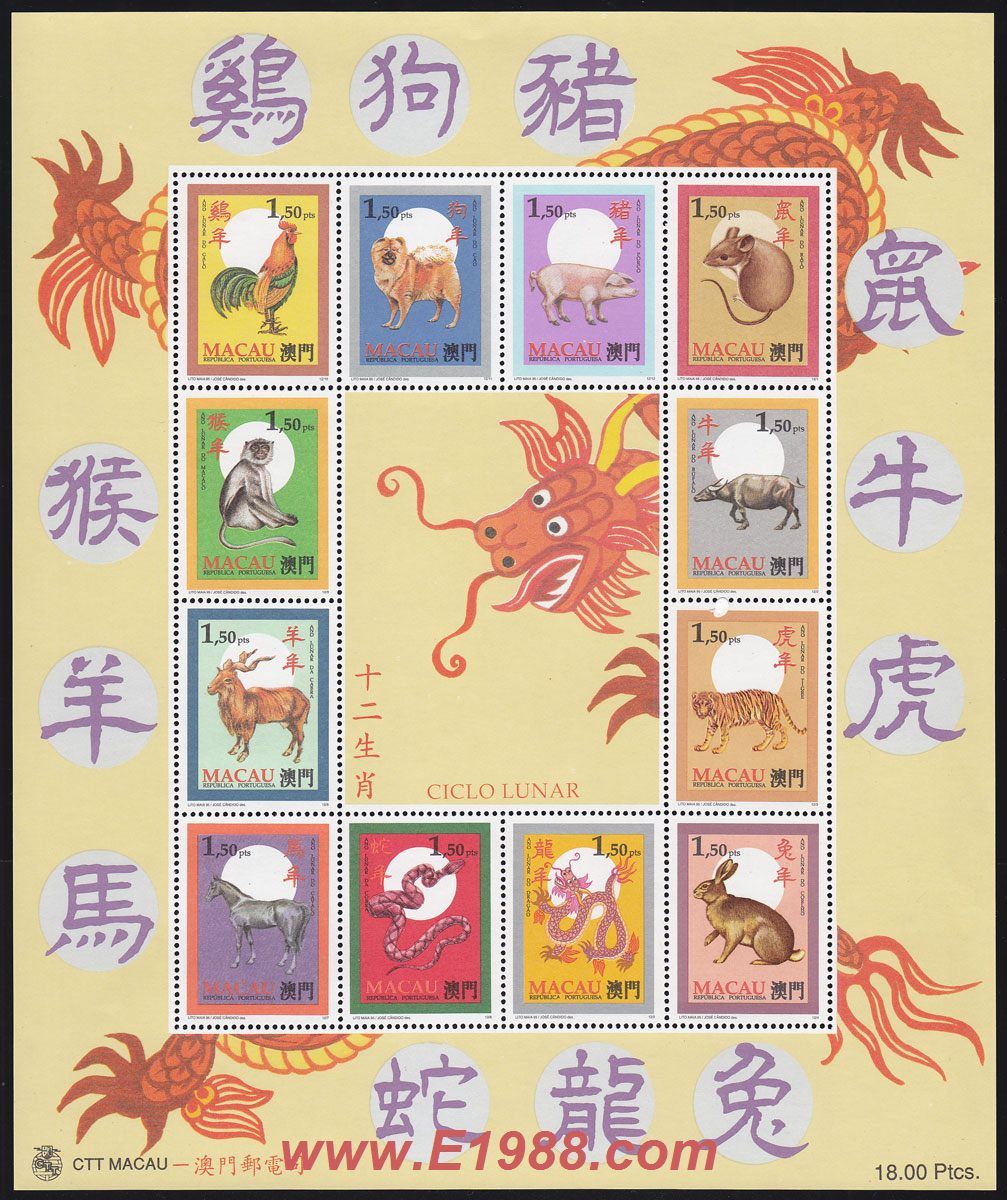 新2025澳門(mén)天天開(kāi)好彩十二生肖圖——揭秘彩票背后的文化魅力與預(yù)測(cè)策略,，揭秘彩票背后的文化魅力與預(yù)測(cè)策略,，新澳門(mén)十二生肖圖彩票預(yù)測(cè)指南（2025版）