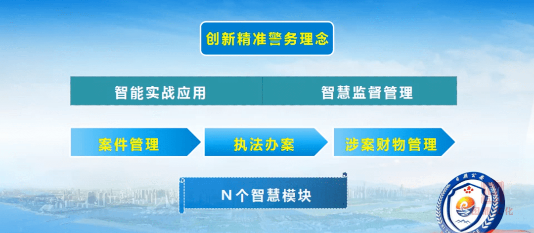 揭秘精準(zhǔn)四肖,，探索神秘的數(shù)字組合7777788888，揭秘精準(zhǔn)四肖的秘密,，數(shù)字組合7777788888探索之旅