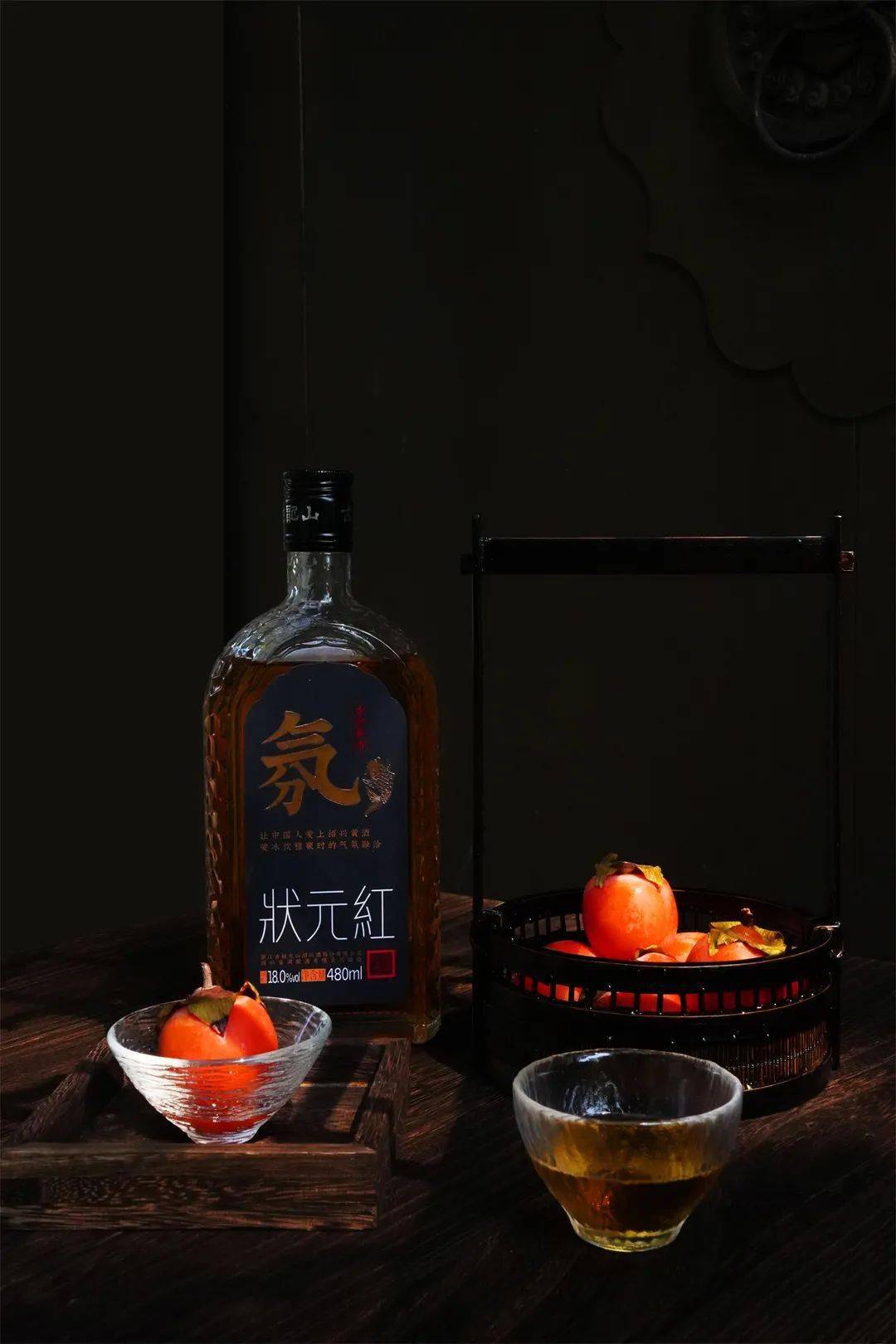 狀元紅，揭秘4987最準(zhǔn)最快的秘密策略,，狀元紅背后的秘密策略,，揭秘最準(zhǔn)最快的成功之道4987