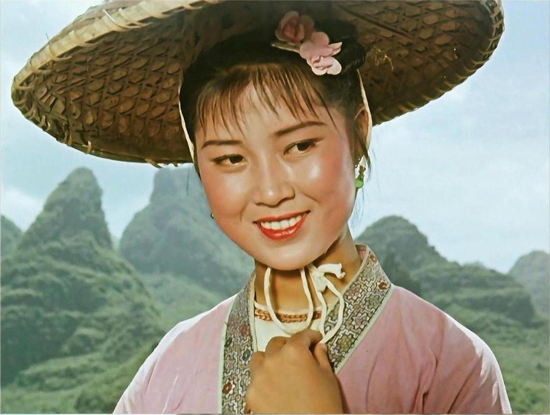 澳門一碼一碼精準(zhǔn)預(yù)測，揭秘A07版獨(dú)特魅力與準(zhǔn)確性,，澳門一碼精準(zhǔn)預(yù)測揭秘,，A07版獨(dú)特魅力與高度準(zhǔn)確性探究