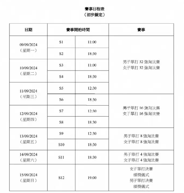 澳門2025最新碼表概覽與SEO優(yōu)化策略探討,，澳門最新碼表概覽與SEO優(yōu)化策略探討指南