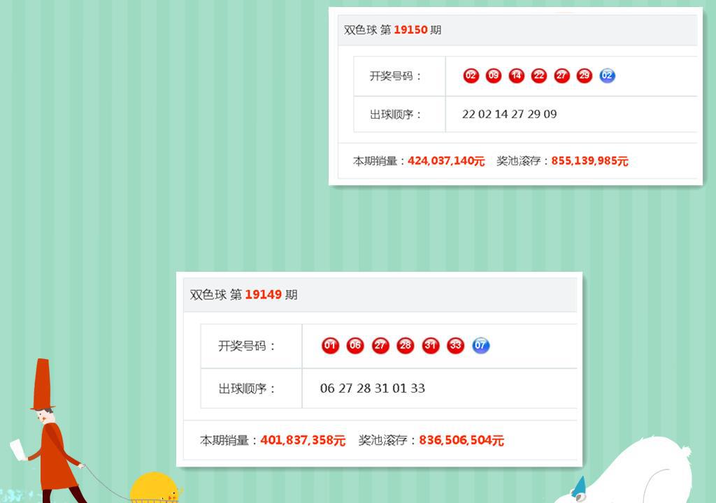 揭秘今晚494949開獎號碼預測與分析,，揭秘今晚494949開獎號碼預測分析與揭秘幸運號碼誕生機制