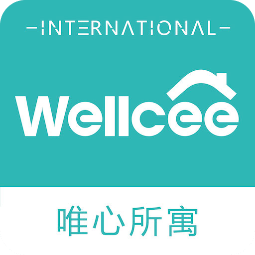 最新版本的4887免費資料大全,，一站式獲取優(yōu)質(zhì)資源，最新4887免費資料大全,，一站式獲取優(yōu)質(zhì)資源平臺