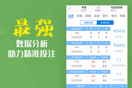 澳彩獨家高手出版精料，揭秘獨家九霄之秘,，澳彩高手揭秘獨家九霄之秘,，獨家精料出版特輯