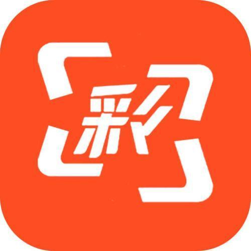 澳門4949精準免費——探索澳門彩票的魅力與奧秘，澳門彩票魅力與奧秘探索,，精準免費的澳門4949彩票體驗