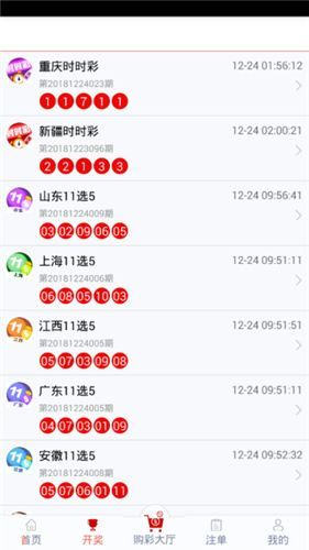 新聞咨詢 第150頁