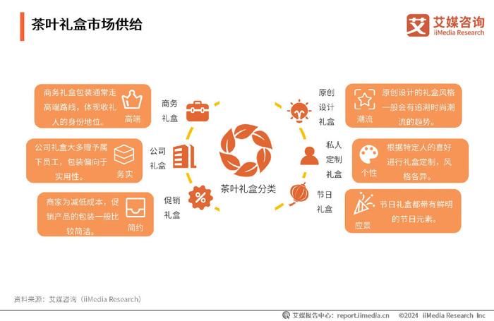 新澳天天開獎(jiǎng),，探索未來的彩票世界（2025年展望）,，新澳天天開獎(jiǎng)，展望未來的彩票世界（2025年發(fā)展趨勢(shì)分析）