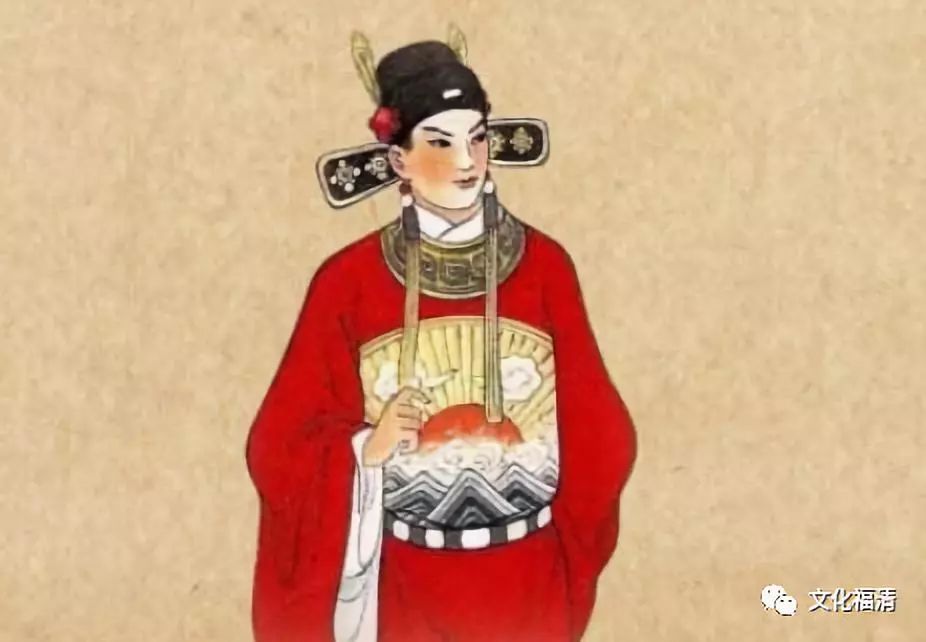 狀元紅六肖中特網(wǎng),，探索前沿技術(shù)，引領(lǐng)數(shù)字未來,，狀元紅六肖中特網(wǎng),，引領(lǐng)數(shù)字未來，探索前沿技術(shù)