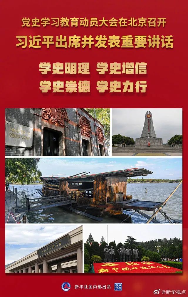 澳門管家婆一馬一中一開,，揭秘背后的秘密與策略，澳門管家婆一馬一中一開,，揭秘背后的秘密與策略揭秘背后的秘密與策略