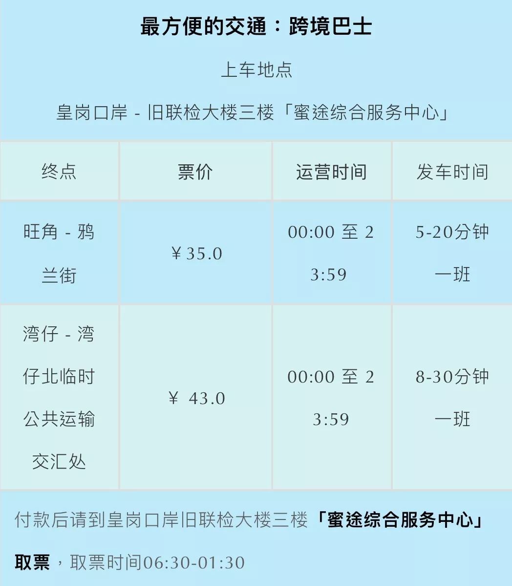 澳門彩票業(yè)的發(fā)展與展望,，聚焦2025新澳門天天開獎記錄，澳門彩票業(yè)發(fā)展及展望,，聚焦新澳門天天開獎的2025記錄分析
