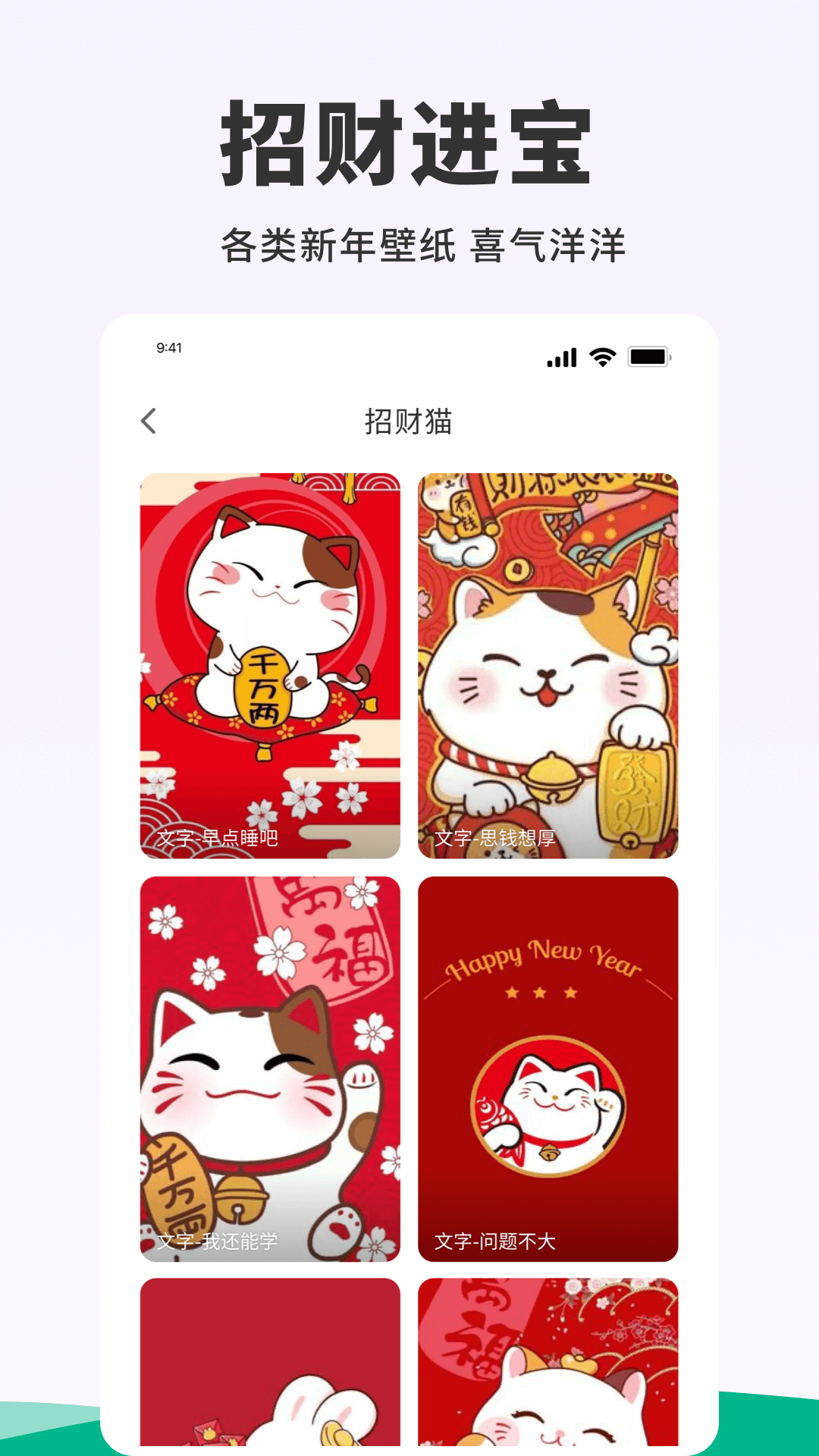 探索118圖庫新奧資料，一站式資源寶庫,，探索一站式資源寶庫,，揭秘新奧資料與海量圖庫盡在掌握