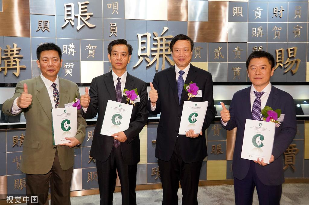 香港鐵算算盤4887與狀元紅資料網(wǎng)——免費公開資料大全深度解析,，香港鐵算算盤4887與狀元紅資料網(wǎng),，深度解析免費公開資料大全