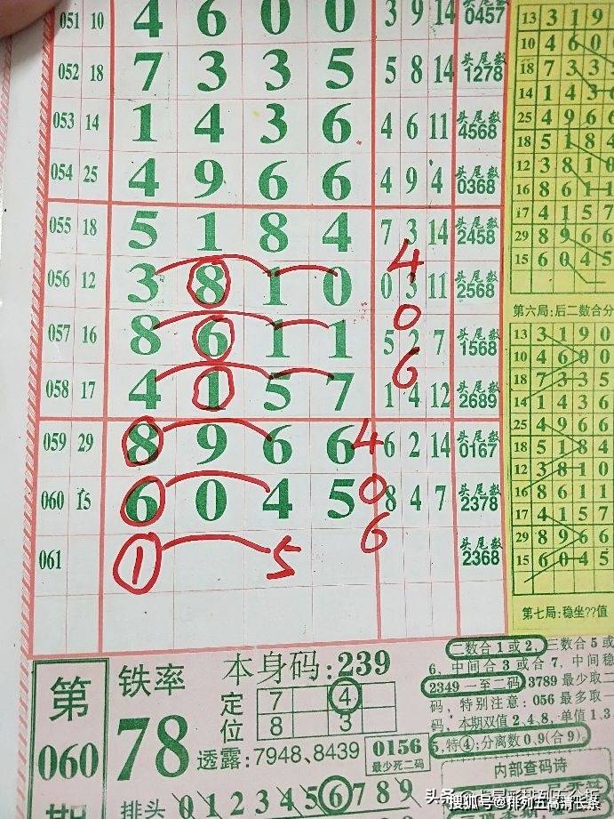 揭秘7777788888精準(zhǔn)24碼,，一網(wǎng)打盡SEO優(yōu)化秘籍,，揭秘精準(zhǔn)數(shù)字組合下的SEO優(yōu)化秘籍,，一網(wǎng)打盡秘籍與策略解密