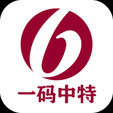 澳門一肖一碼必中特,，同舟共濟(jì)，共創(chuàng)輝煌,，澳門一肖一碼必中特,，同舟共濟(jì)共創(chuàng)輝煌新篇章