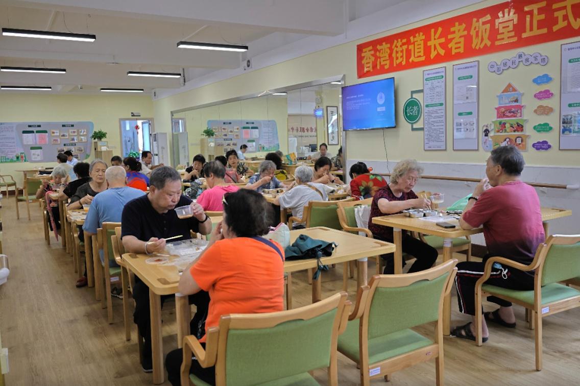 港澳免費精準資料大全，探索與發(fā)現(xiàn),，港澳免費精準資料大全,，探索與發(fā)現(xiàn)的寶藏之旅