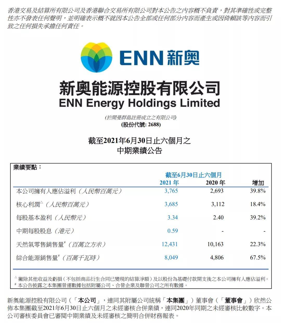 探索與獲取指南 第2頁