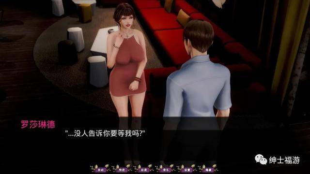 探索神秘的世界，秘密俱樂部的獨(dú)特魅力,，秘密俱樂部,，探尋神秘世界的獨(dú)特魅力