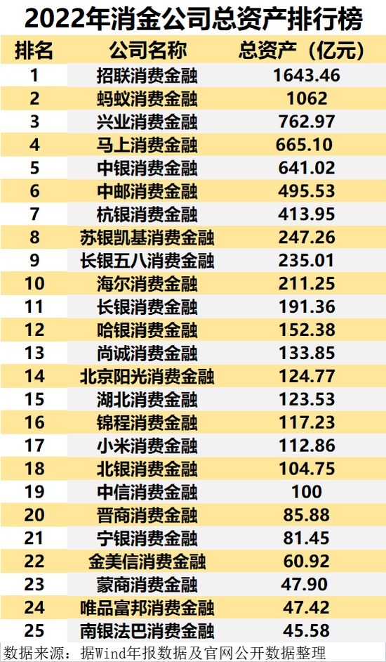 2023年最新更新,，2025新澳天天開彩資料大全——全面解析彩票奧秘,，揭秘彩票奧秘,，2023最新更新，2025新澳天天開彩資料大全