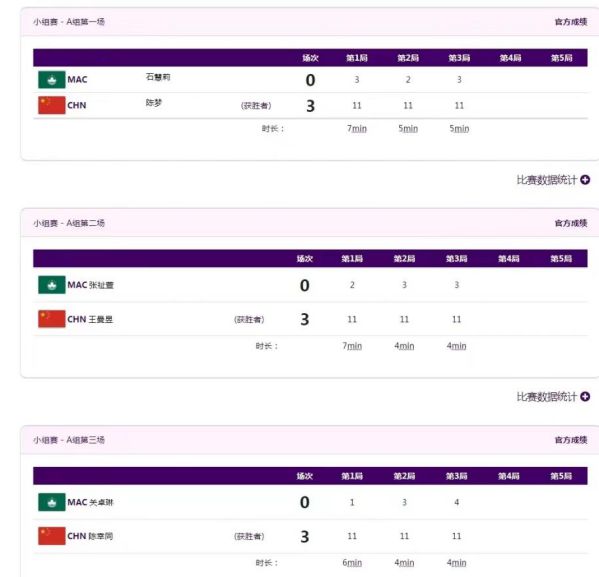 今晚澳門9點35分彩票開獎號碼預測與解讀，澳門彩票開獎號碼預測與解讀,，今晚9點35分揭曉幸運數(shù)字