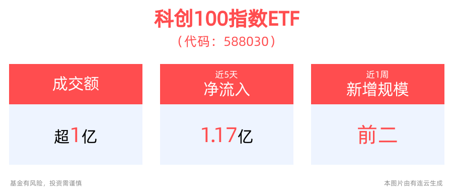 管家婆必出一中一特,，揭秘神秘預(yù)測(cè)背后的真相，準(zhǔn)確率高達(dá)100%,，揭秘管家婆必出一中一特的預(yù)測(cè)真相,，神秘準(zhǔn)確率背后的真相探索
