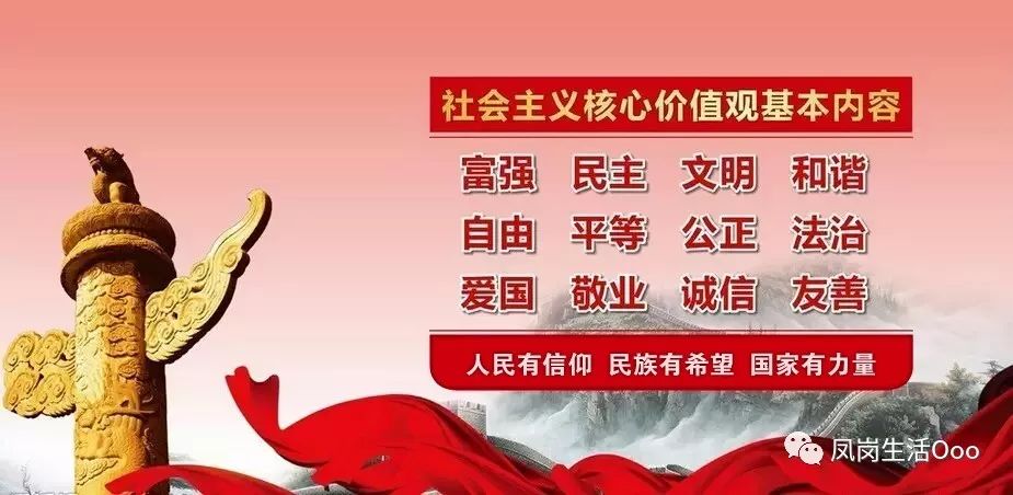 王中王一肖一特一中的投資情況深度解析，王中王一肖一特一中的深度投資情況解析