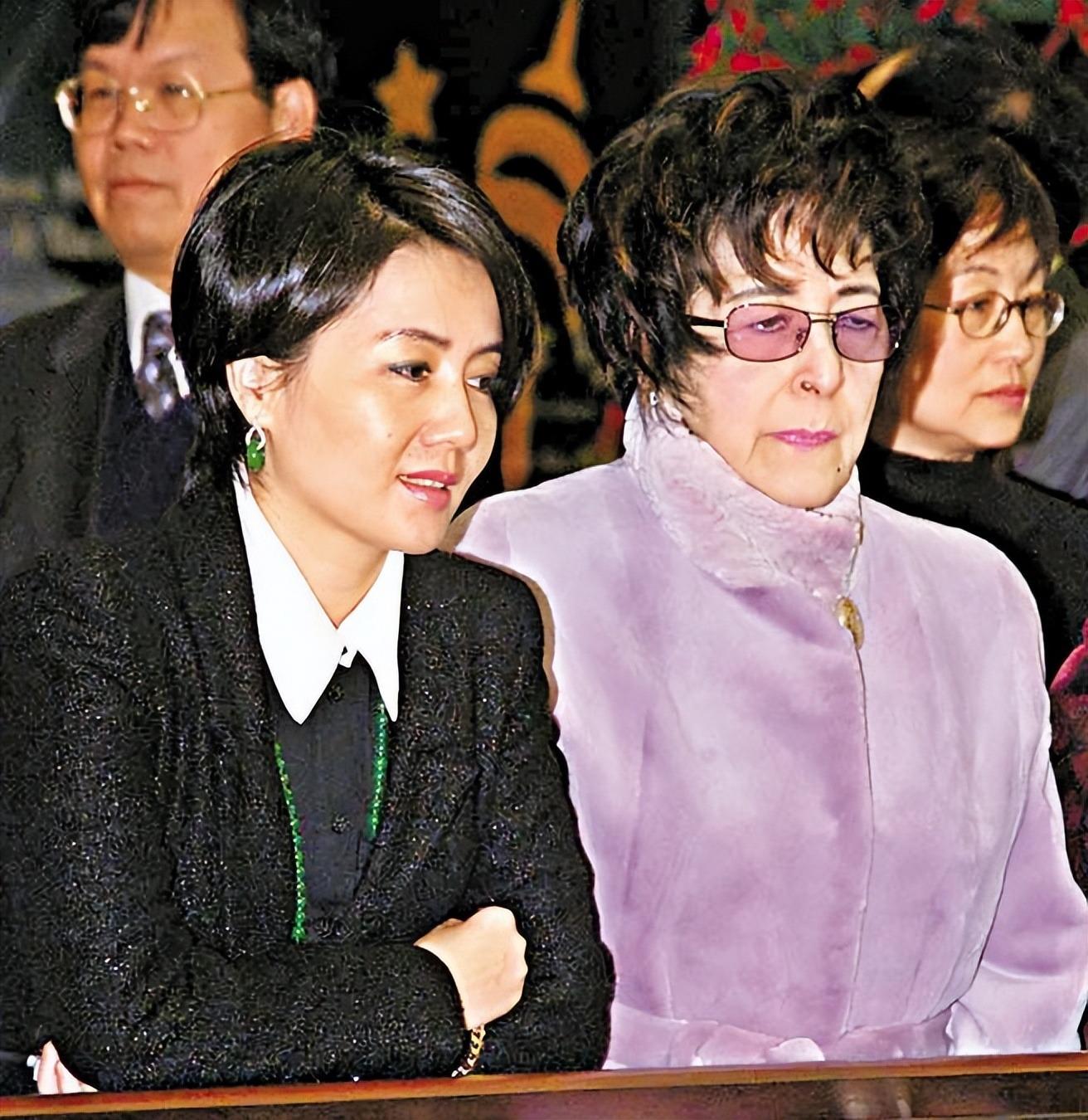 探索未來之門，2025年澳門彩資料第106期展望與解析,，探索未來之門,，澳門彩資料第106期展望與解析 2025年展望