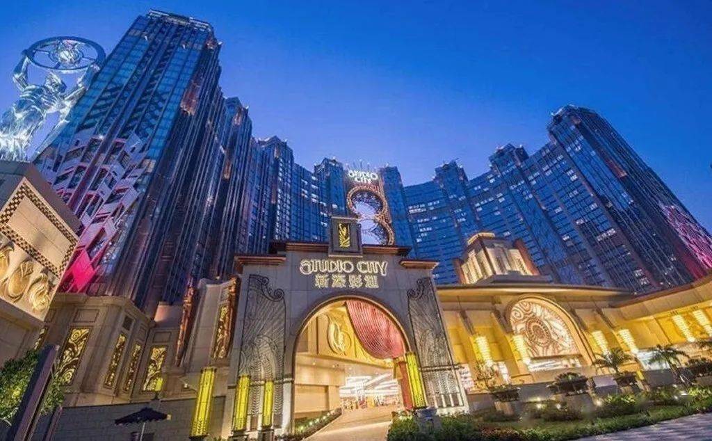 澳門最精準(zhǔn)龍門客棧288期2025，探索與體驗(yàn)獨(dú)特的魅力之旅,，澳門龍門客棧288期探索之旅,，獨(dú)特魅力的體驗(yàn)與精準(zhǔn)之旅