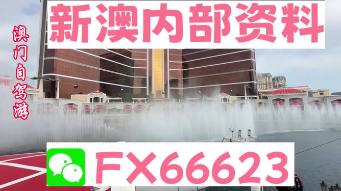 新澳內(nèi)部一碼精準(zhǔn)公開,，揭秘真相與優(yōu)勢(shì),，揭秘新澳內(nèi)部一碼精準(zhǔn)公開，真相與優(yōu)勢(shì)全解析