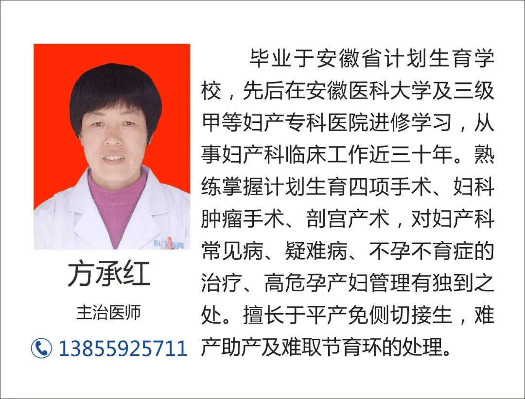 新澳今晚上9點30分的精彩盛宴,，一場不容錯過的盛宴,，新澳之夜，9點30分的精彩盛宴,，絕對不容錯過