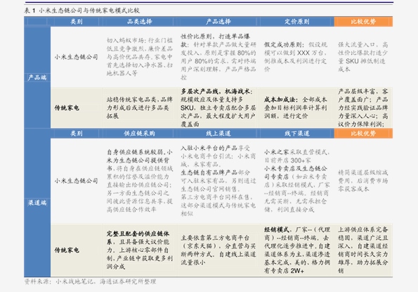 揭秘2025新奧歷史開(kāi)獎(jiǎng)記錄，探索未來(lái)彩票趨勢(shì),，揭秘新奧歷史開(kāi)獎(jiǎng)記錄,，探索未來(lái)彩票趨勢(shì)展望 2025彩票展望