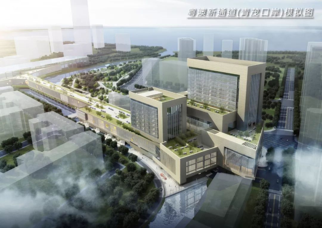 探索未來新澳門芳草地——展望至美的澳門之旅（2025版）,，澳門未來之旅，探索芳草地,，展望至美之境（2025版）